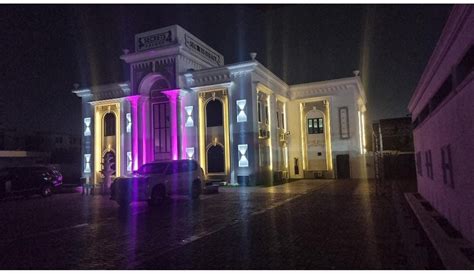 secretspalace photos|Secrets Palace Royal Club (@secretspalace) .